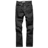 K Slim Special Jean - Black