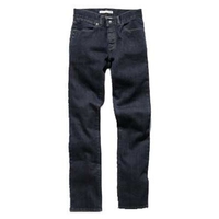 K Slim Special Jean - Blue