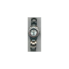 K1M-008 Ladies Watch