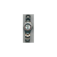 K1M-008 Ladies Watch