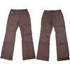 Karnet Pant