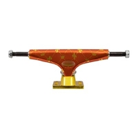 KeChaud Standard 8.25inch DLK Skateboard Trucks