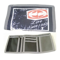 Kedra Wallet