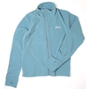 Keep On Polar Fleece