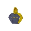 Keiko Split Logo Hoody