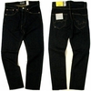 Kelvin Subtle Wash Jean