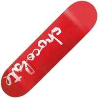 Kenny Anderson OG Chunk 8inch Skateboard Deck