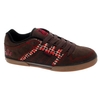 Kenny V2 SLM LP Chocolate Shoe