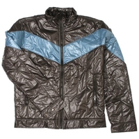 Kermit Jacket