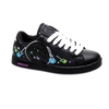 Kid Rock K Black Kids Shoe