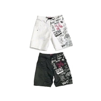 Killer Board Shorts