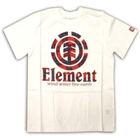 Kilt S/S Kids Tee