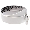 Kimura White Belt