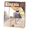 Kingpin Issue 74
