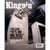 Kingpin Issue 87