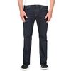 Kinkade Jeans - Rinse