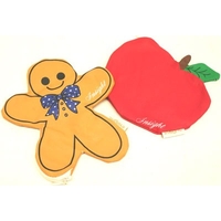 Kit Kat Ladies Purse
