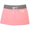Kit Skirt