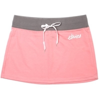 Kit Skirt
