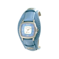 KLR-4715L Skater Girl Lilac Ladies Watch