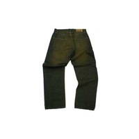 KO4 Jean