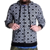 Konnect Zip Hoody