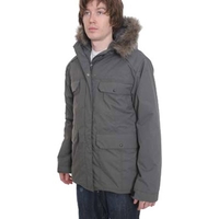 Korso Jacket