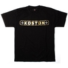 Koston S/S T-Shirt