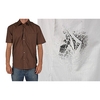 Kramer S/S Shirt
