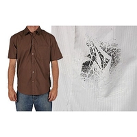 Kramer S/S Shirt