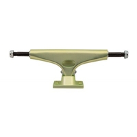 Krome Pastel Matte Green Standard 8inch DLK Skateboard Trucks