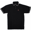 La Costa S/S Polo Shirt - Navy