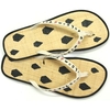 La Vida Loca Girls Creedler Sandals