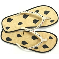 La Vida Loca Girls Creedler Sandals