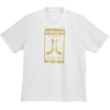 Label Limited Edition Girls S/S Tee
