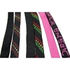 Laces Twin Pack