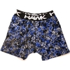 Ladd Boxers