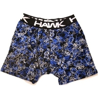 Ladd Boxers