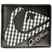 Ladybug Wallet