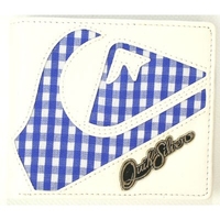 Ladybug Wallet
