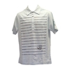 Lafayette Polo