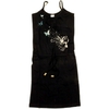 Lahaina Dress - The Bu