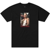 Lakai Hard S/S T-Shirt