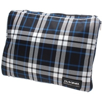 Laptop Sleeve LG- Newport
