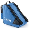 Large Carry Bag - Blue