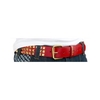 Laura Bondead Belt
