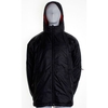 Lazy Jacket