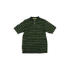 Le Tigre S/S Polo Shirt