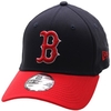 League Essential 3930 Cap - Boston Red Sox