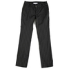 League Trousers